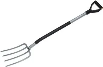 Fiskars Ergonomic 1001413