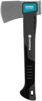 Gardena 900B 8713-48