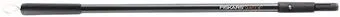 Fiskars 1000664