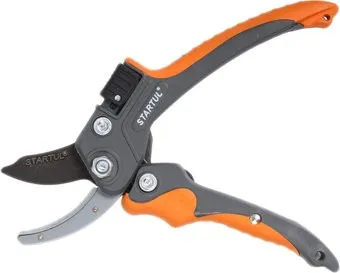 Startul Garden ST6075-03