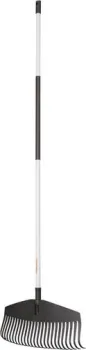 Fiskars Light 1019606