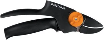 Fiskars PowerGear 1000572
