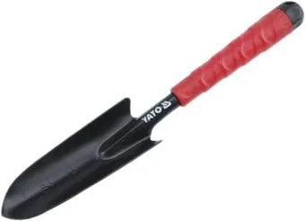 Yato YT-8865