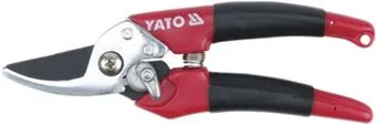 Yato YT-8805