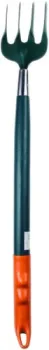 Sturm 3010-06-F-595