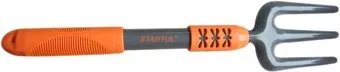 Startul Garden ST6073-04