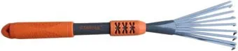 Startul Garden ST6073-07