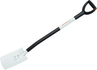 Fiskars 1019601