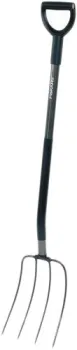 Fiskars 1001695