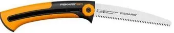Fiskars Xtract SW72 1000612