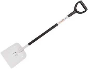 Fiskars 1019602