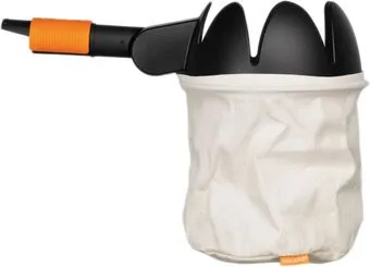 Fiskars 1000693