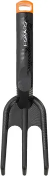 Fiskars Solid 1001600