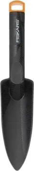 Fiskars Solid 1000695