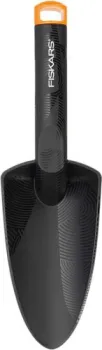 Fiskars Solid 1000694