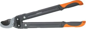 Startul Garden ST6076-01