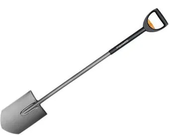Fiskars SmartFit 1001567