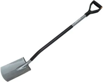 Fiskars Ergonomic 1001411