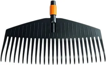 Fiskars 1000642