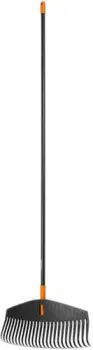 Fiskars 1003465