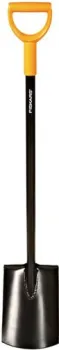 Fiskars Solid 1003456