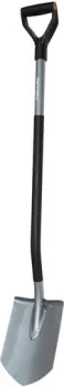 Fiskars Ergonomic 1001568