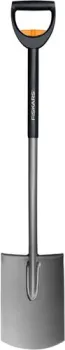Fiskars SmartFit 1000620