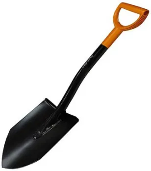 Fiskars Solid 1014809