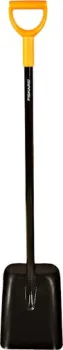 Fiskars Solid 1003457