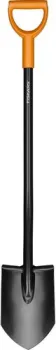 Fiskars Solid 1003455