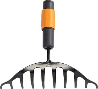 Fiskars 1000651