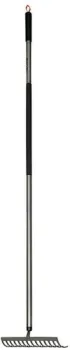 Fiskars 1000652