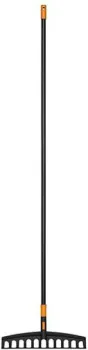 Fiskars 1003466