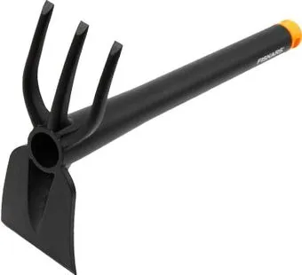 Fiskars Solid 1001601