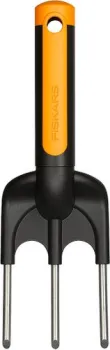 Fiskars Premium 1000729