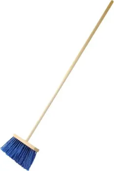Faster Tools PL1640