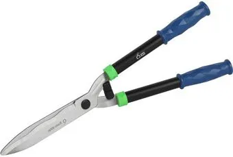 Green Apple GA-06B89
