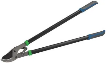 Green Apple GTAL-51891