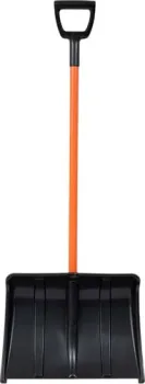 Gigant GCI-04