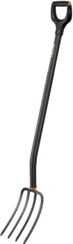 Fiskars 1070710