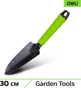 Deli DL580812