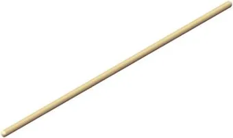 Чуйко ф40x1200 мм (высший сорт)