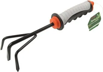 Startul Garden ST6092-03