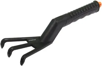 Startul Garden ST6078-03