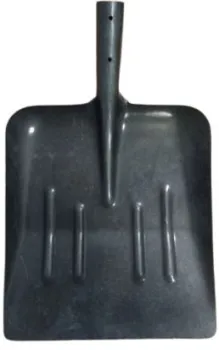 БТЗ 00000358