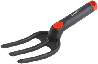Startul Garden ST6091-04