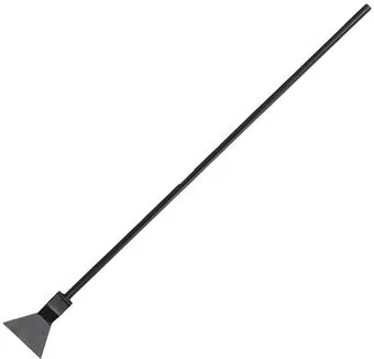 Gigant L-1200 AVG-002