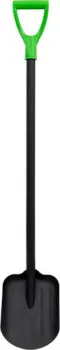 Gigant SH-08