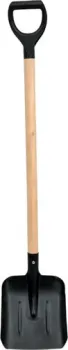 Gigant SH-05