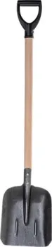 Gigant GRS-03